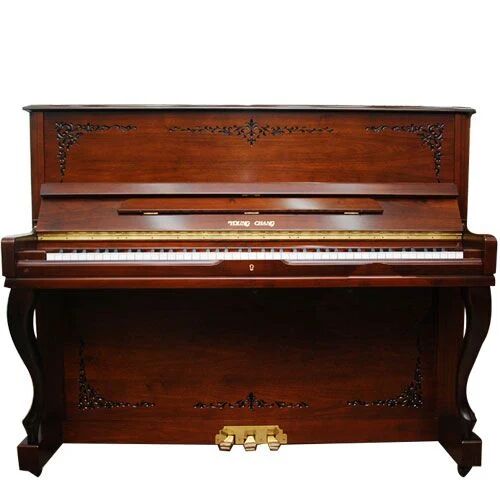 Piano Young Chang E118CI